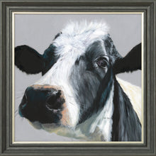 Load image into Gallery viewer, Elsie