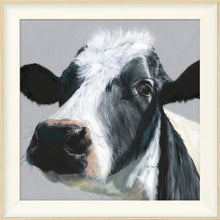 Load image into Gallery viewer, Elsie
