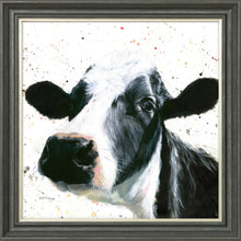 Load image into Gallery viewer, Elsie with Splats