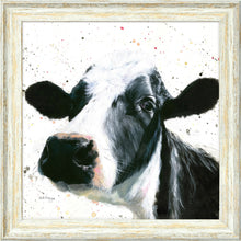 Load image into Gallery viewer, Elsie with Splats