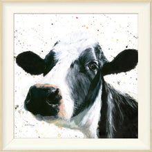 Load image into Gallery viewer, Elsie with Splats