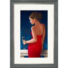 Load image into Gallery viewer, Emily