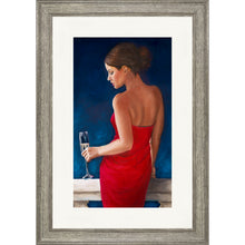 Load image into Gallery viewer, Emily