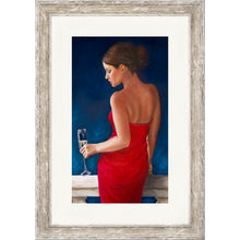 Load image into Gallery viewer, Emily