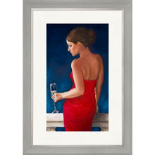 Load image into Gallery viewer, Emily
