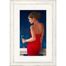 Load image into Gallery viewer, Emily