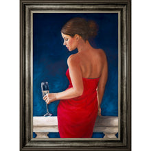 Load image into Gallery viewer, Emily