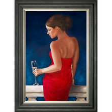 Load image into Gallery viewer, Emily