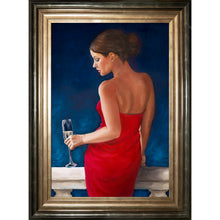 Load image into Gallery viewer, Emily