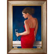 Load image into Gallery viewer, Emily