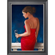 Load image into Gallery viewer, Emily