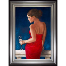Load image into Gallery viewer, Emily