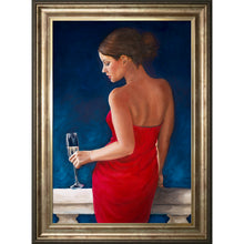 Load image into Gallery viewer, Emily