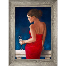 Load image into Gallery viewer, Emily