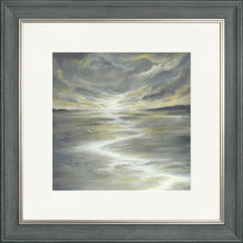 Load image into Gallery viewer, Epiphany