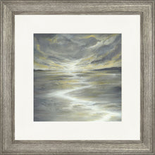 Load image into Gallery viewer, Epiphany