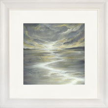 Load image into Gallery viewer, Epiphany