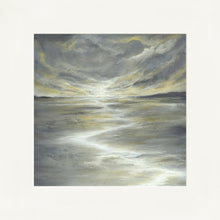 Load image into Gallery viewer, Epiphany