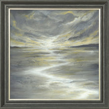 Load image into Gallery viewer, Epiphany