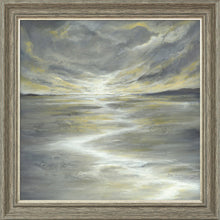 Load image into Gallery viewer, Epiphany