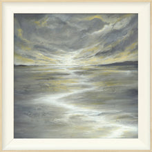 Load image into Gallery viewer, Epiphany