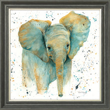 Load image into Gallery viewer, Esme