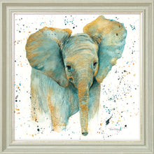 Load image into Gallery viewer, Esme