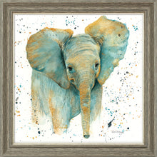 Load image into Gallery viewer, Esme
