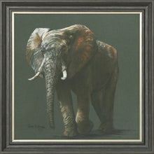 Load image into Gallery viewer, Esther Grey
