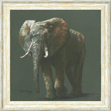 Load image into Gallery viewer, Esther Grey