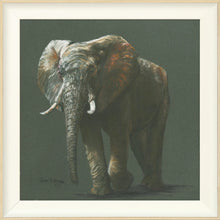Load image into Gallery viewer, Esther Grey