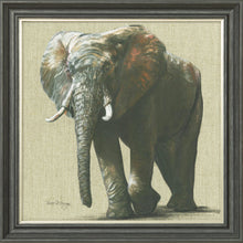 Load image into Gallery viewer, Esther Linen