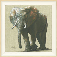 Load image into Gallery viewer, Esther Linen