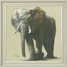Load image into Gallery viewer, Esther Linen