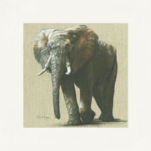 Load image into Gallery viewer, Esther Linen