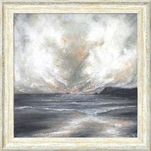 Load image into Gallery viewer, Ethereal