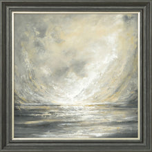 Load image into Gallery viewer, Evanescent
