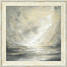 Load image into Gallery viewer, Evanescent