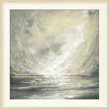 Load image into Gallery viewer, Evanescent