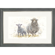 Load image into Gallery viewer, Ewe Beauties