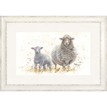 Load image into Gallery viewer, Ewe Beauties