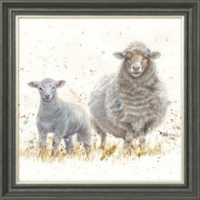 Load image into Gallery viewer, Ewe Beauties