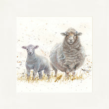 Load image into Gallery viewer, Ewe Beauties