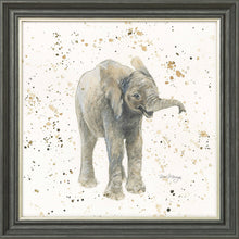 Load image into Gallery viewer, Ezra