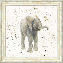 Load image into Gallery viewer, Ezra