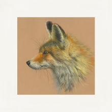 Load image into Gallery viewer, Fabian