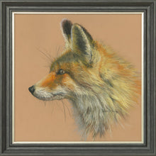Load image into Gallery viewer, Fabian