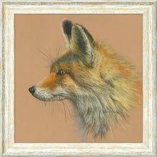 Load image into Gallery viewer, Fabian