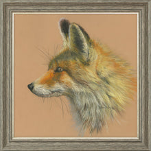 Load image into Gallery viewer, Fabian