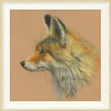 Load image into Gallery viewer, Fabian